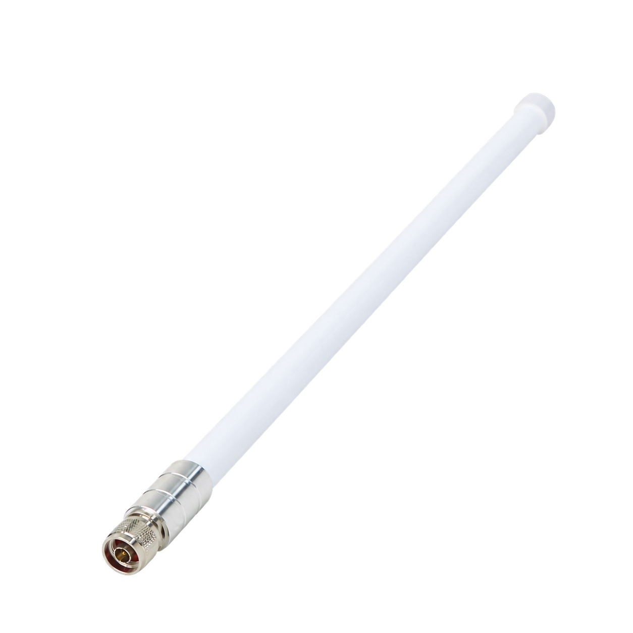 O2B-G10-1P-N