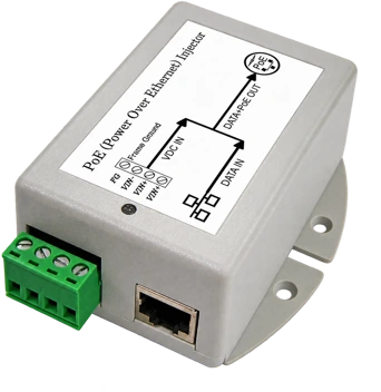 POE-DC-I1036-O48