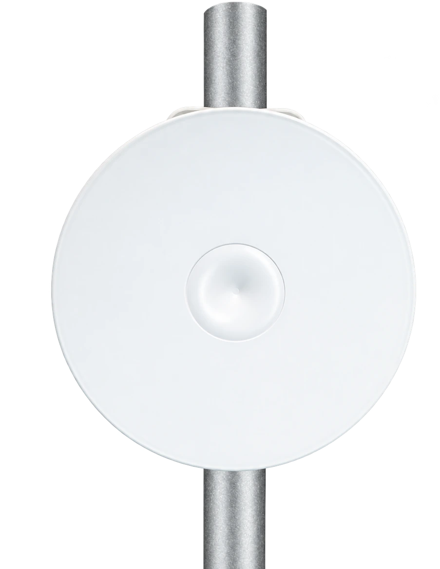 LITE E20