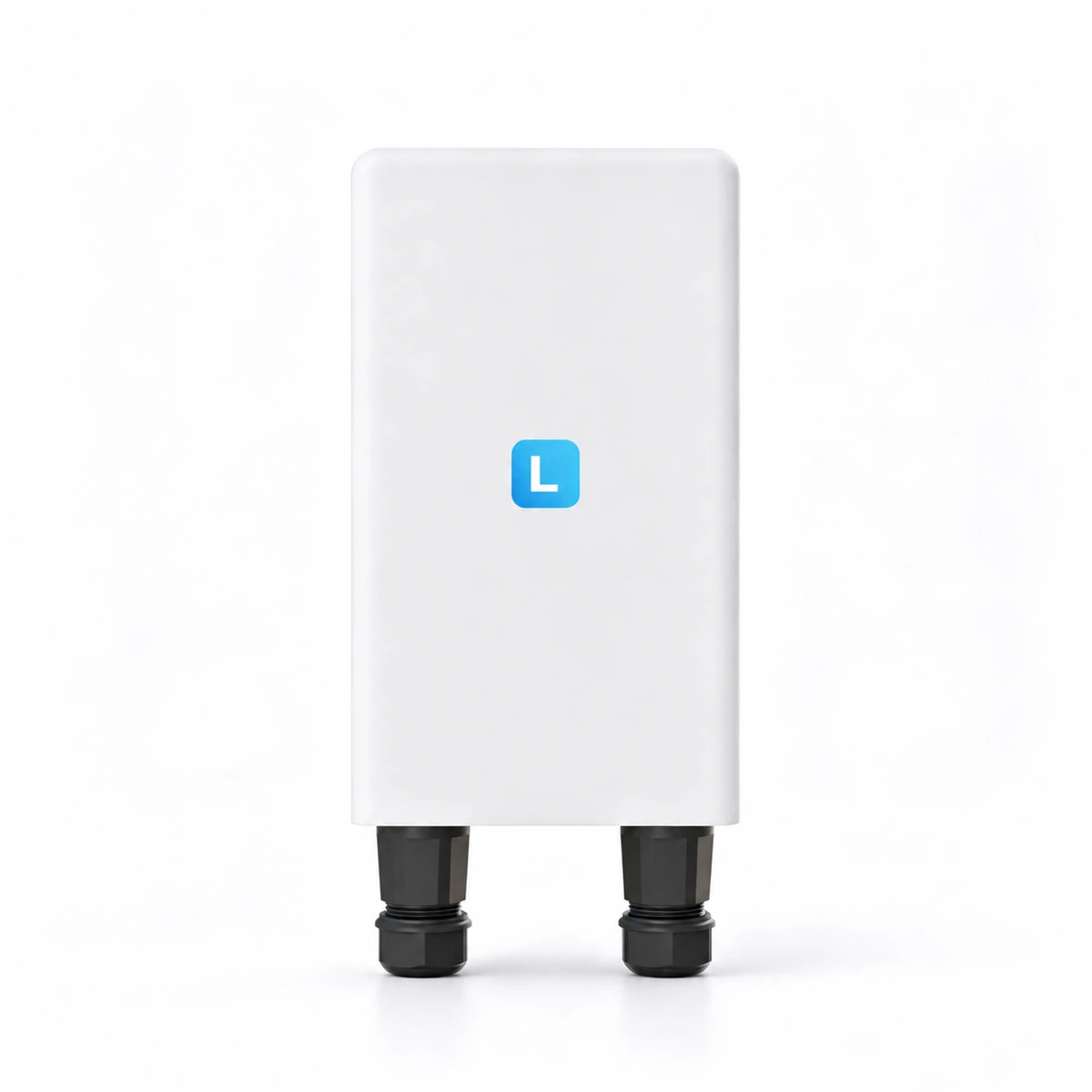 LITE E16
