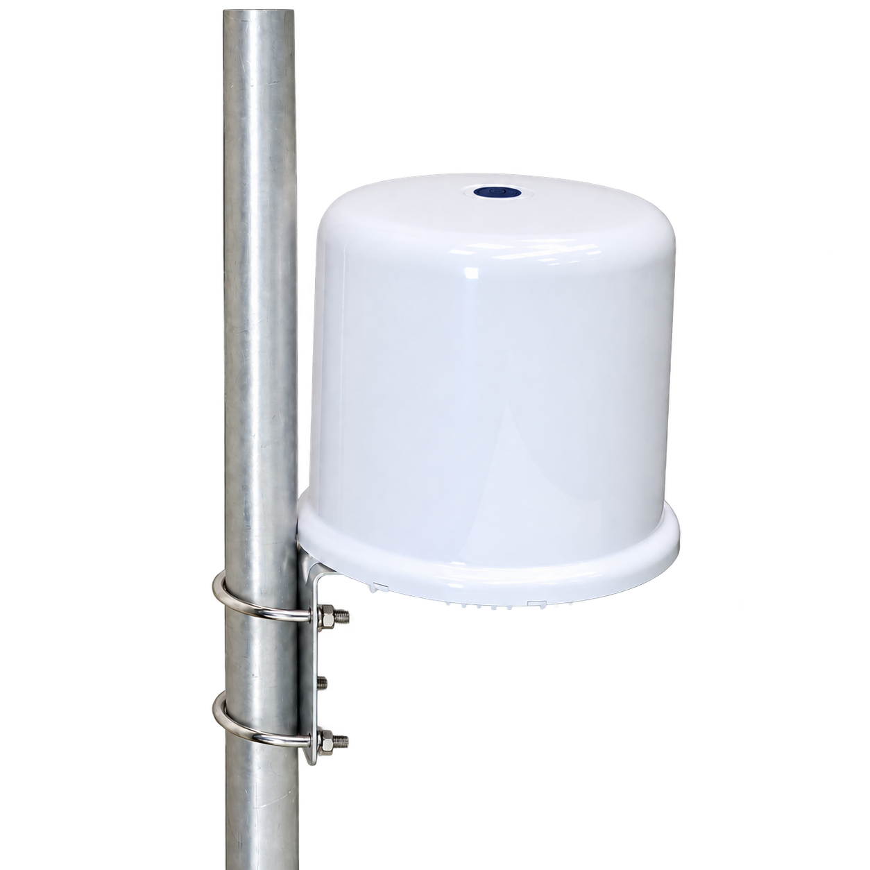 O3B-6P-R external antenna