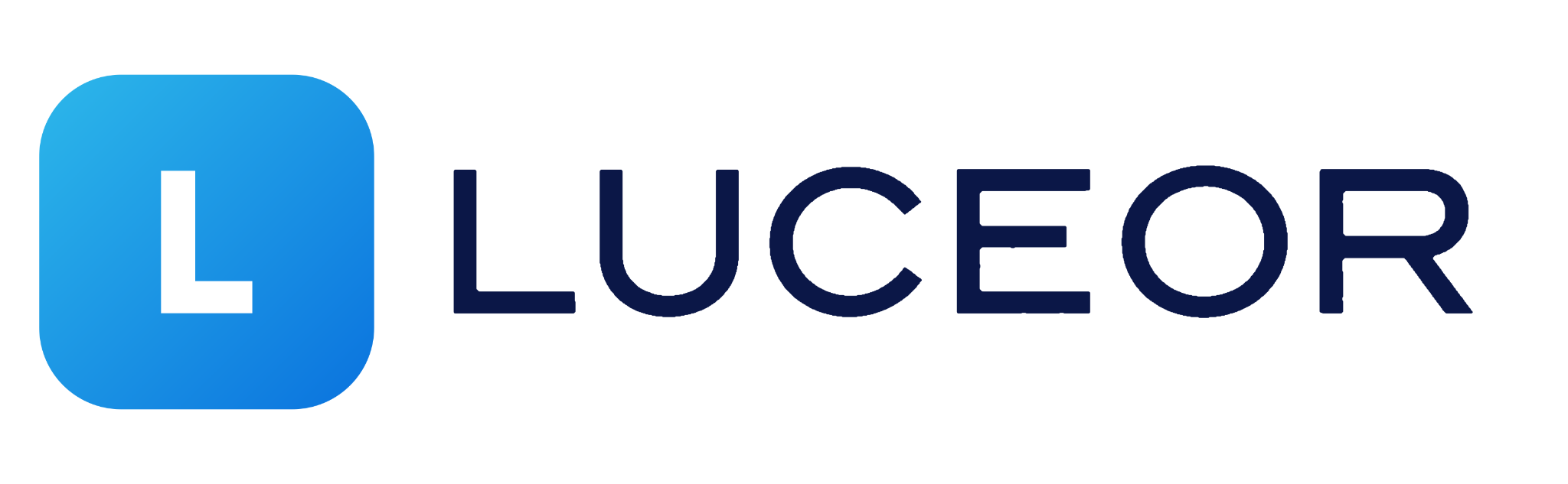 LUCEOR