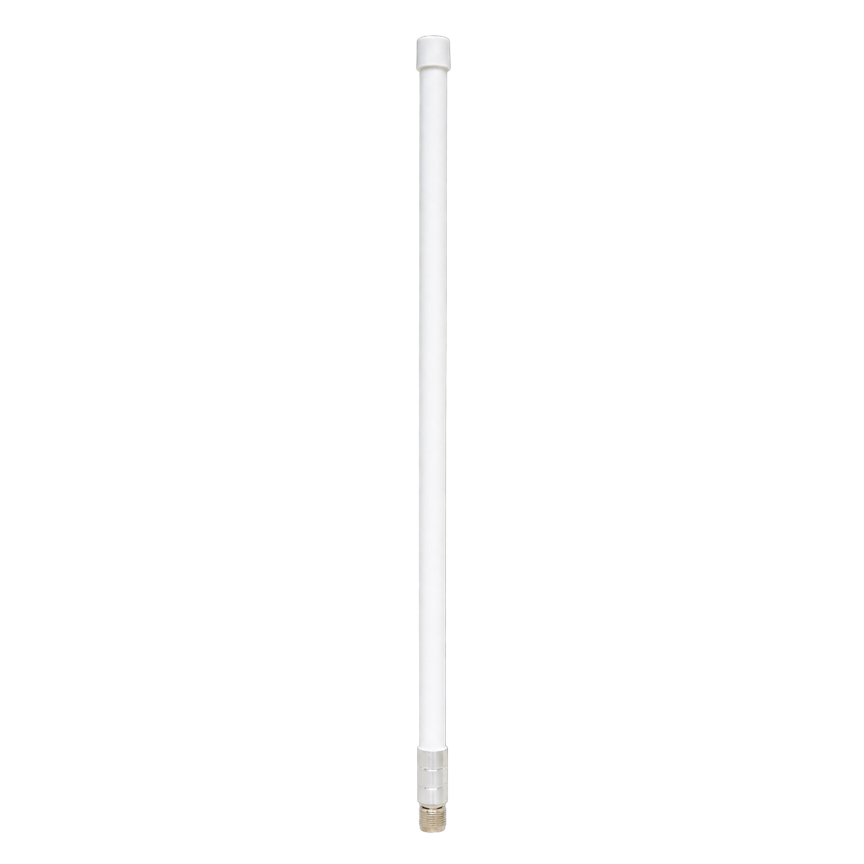 O2B-G10-1P-N